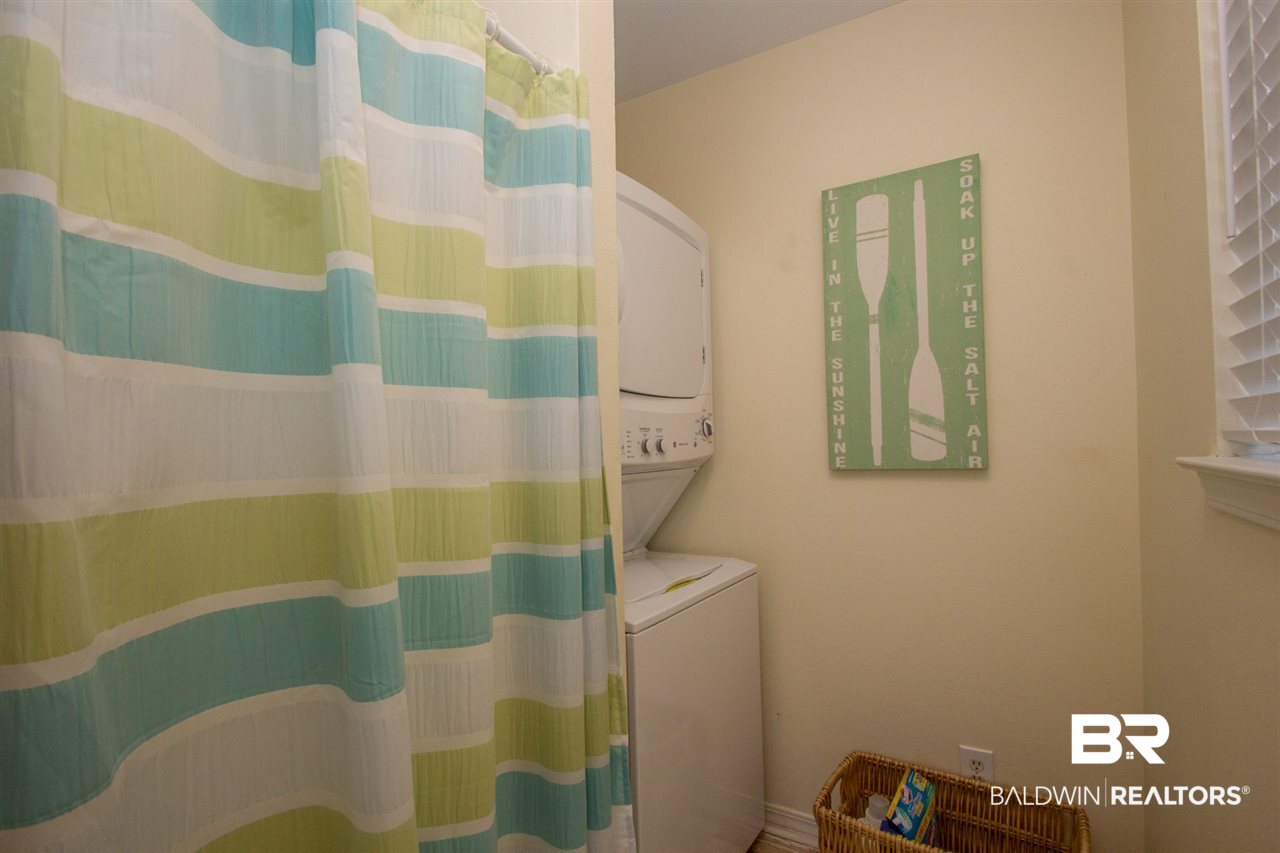 25861 Canal Road, Unit 66 Orange Beach, AL 36561 - Photo 20 of 49 Gallery Image 20