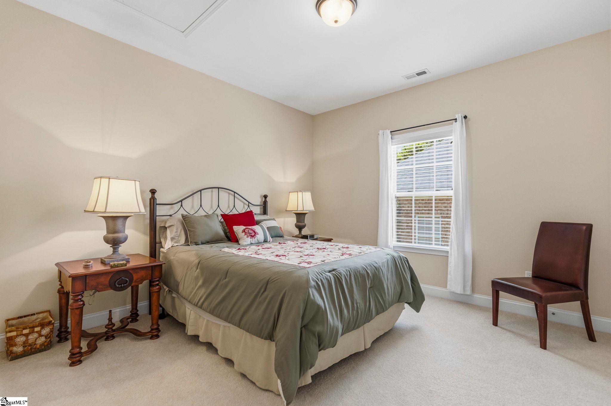 4 Cedarcrest Court Simpsonville, SC 29680 - Photo 25 of 37