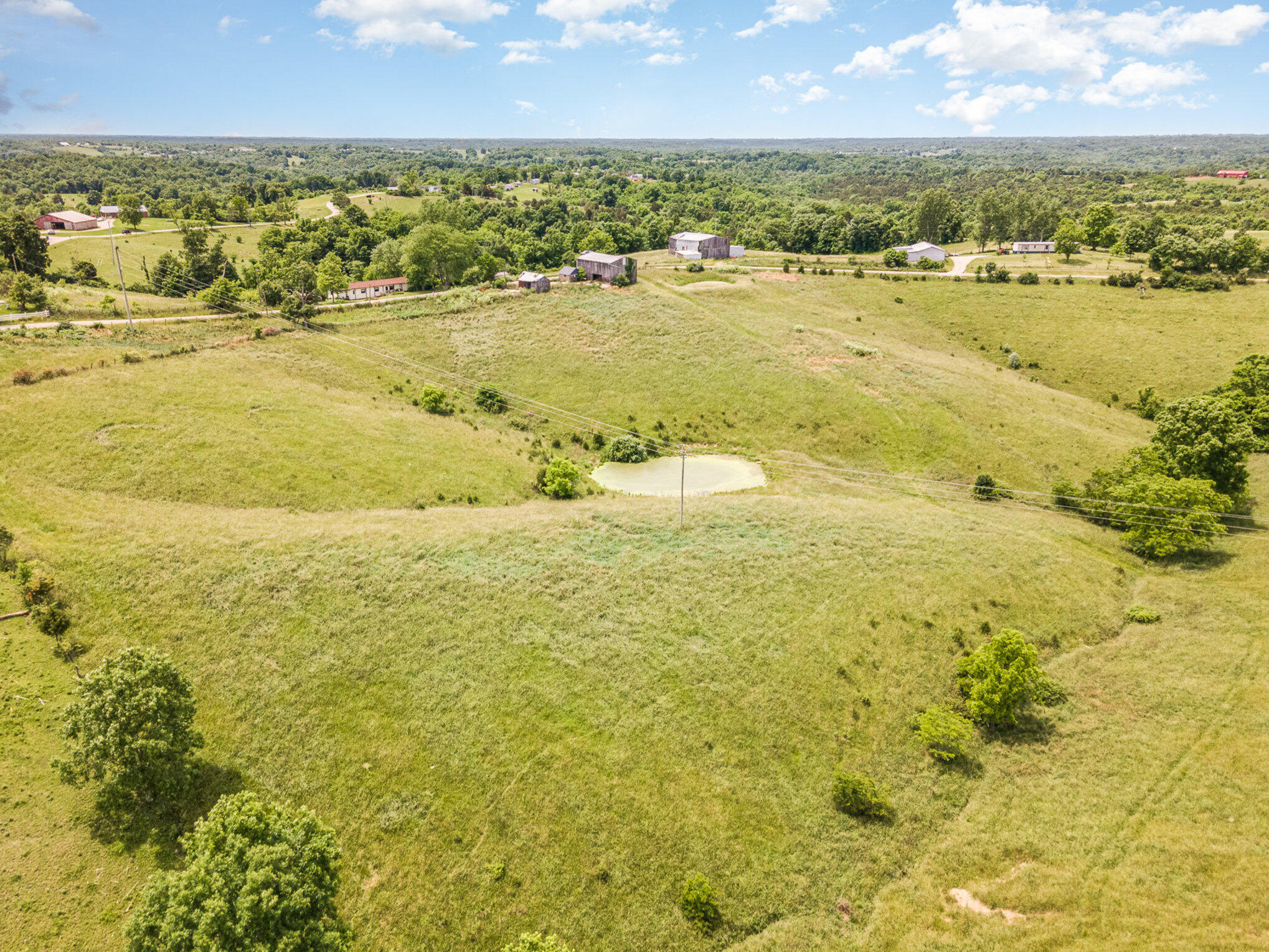 1870 Chipman Ridge Road Williamstown, KY 41097 - Photo 17 of 20 Gallery Image 17