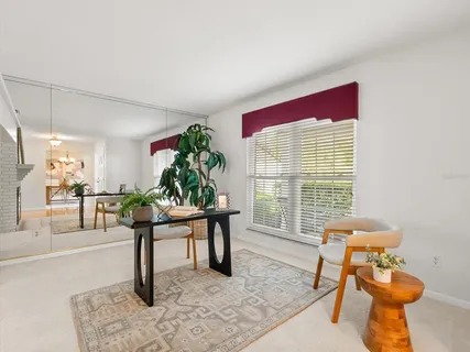 $550,000 | 300 Sweetwater Bay Court, Longwood, FL 32779