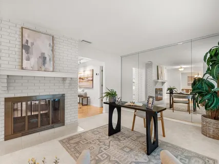 $550,000 | 300 Sweetwater Bay Court, Longwood, FL 32779