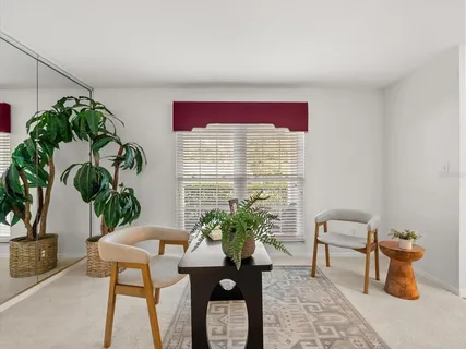 $550,000 | 300 Sweetwater Bay Court, Longwood, FL 32779