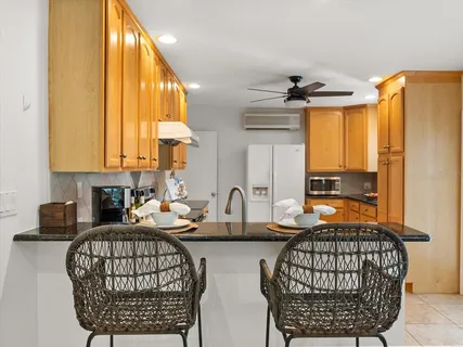 $550,000 | 300 Sweetwater Bay Court, Longwood, FL 32779