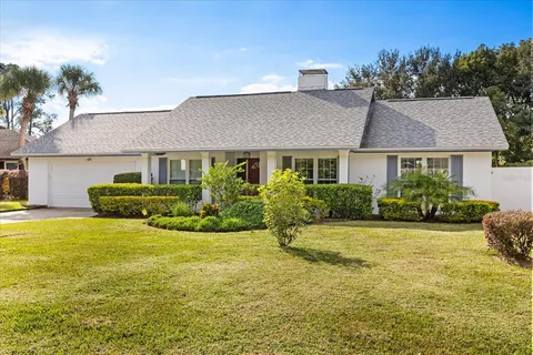 $550,000 | 300 Sweetwater Bay Court, Longwood, FL 32779