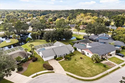 $550,000 | 300 Sweetwater Bay Court, Longwood, FL 32779