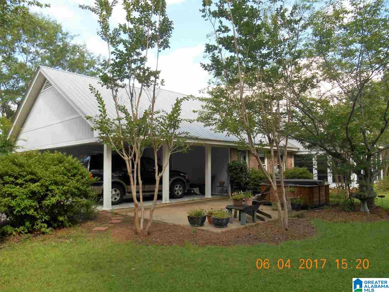 15518 Rd Runner Lane Cottondale, AL 35453 - Photo 37 of 38