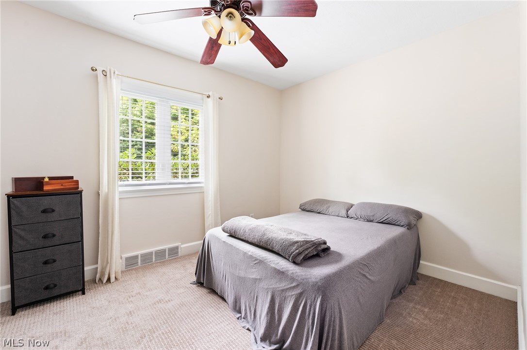 4185 Canfield Road Canfield, OH 44406 - Photo 9 of 23 Gallery Image 9