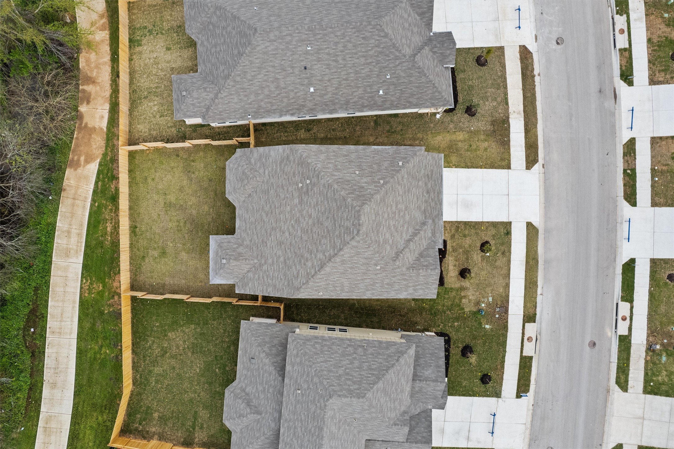 322 Windy Reed Road Hutto, TX 78634 - Photo 38 of 40
