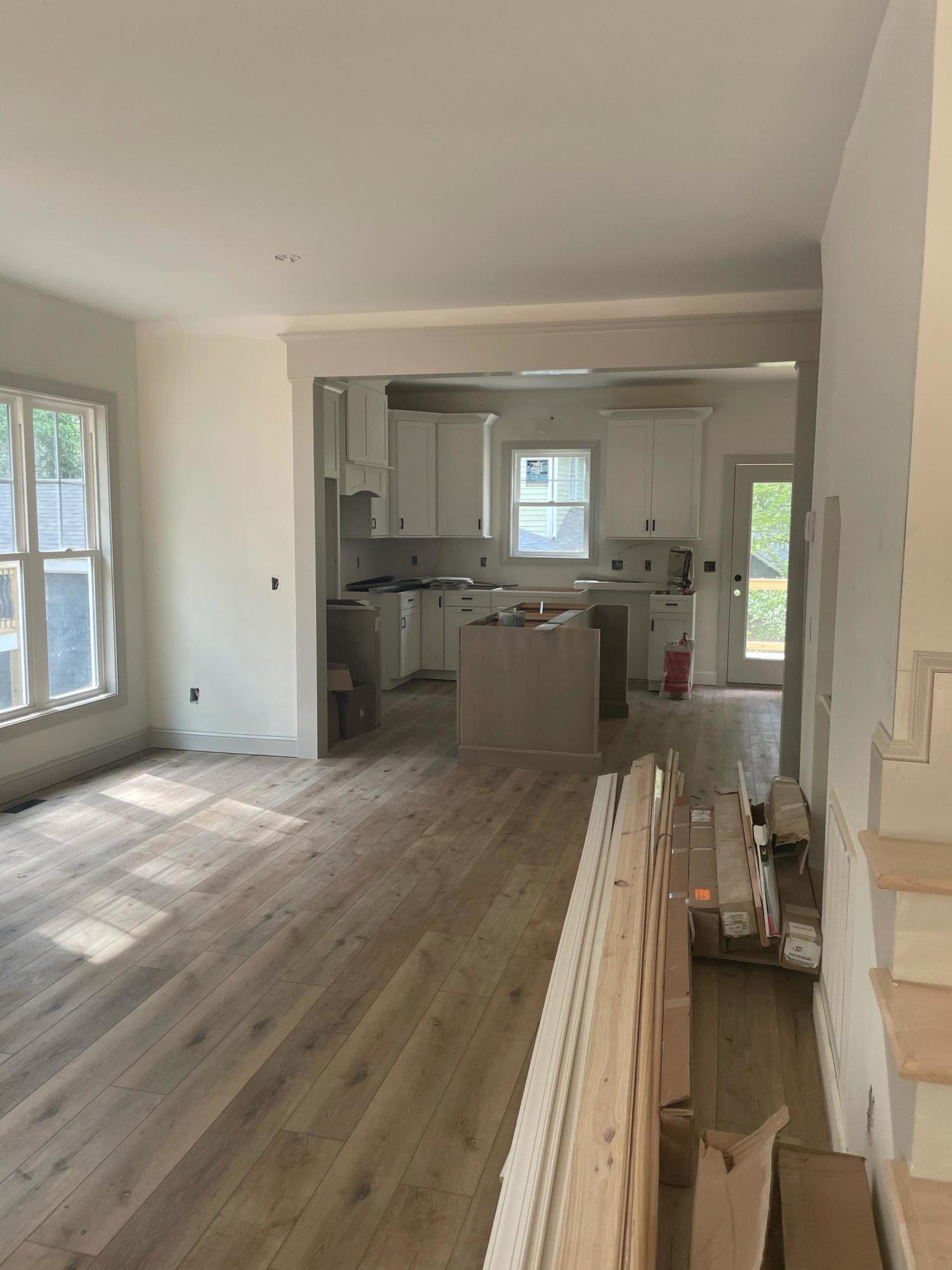 420 North Ridge Street Southern Pines, NC 28387 - Photo 2 of 9 IMG_1098