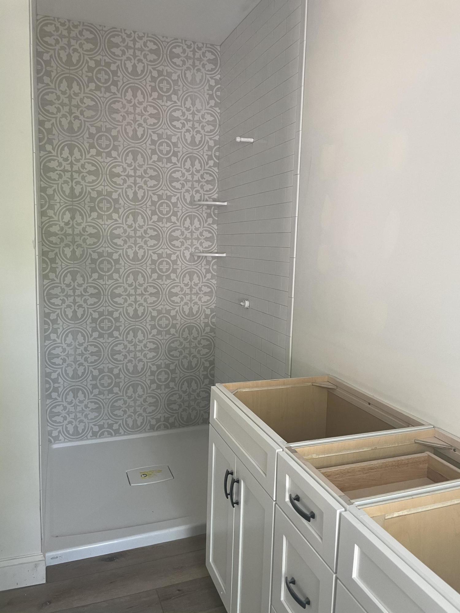 420 North Ridge Street Southern Pines, NC 28387 - Photo 5 of 9 IMG_1101