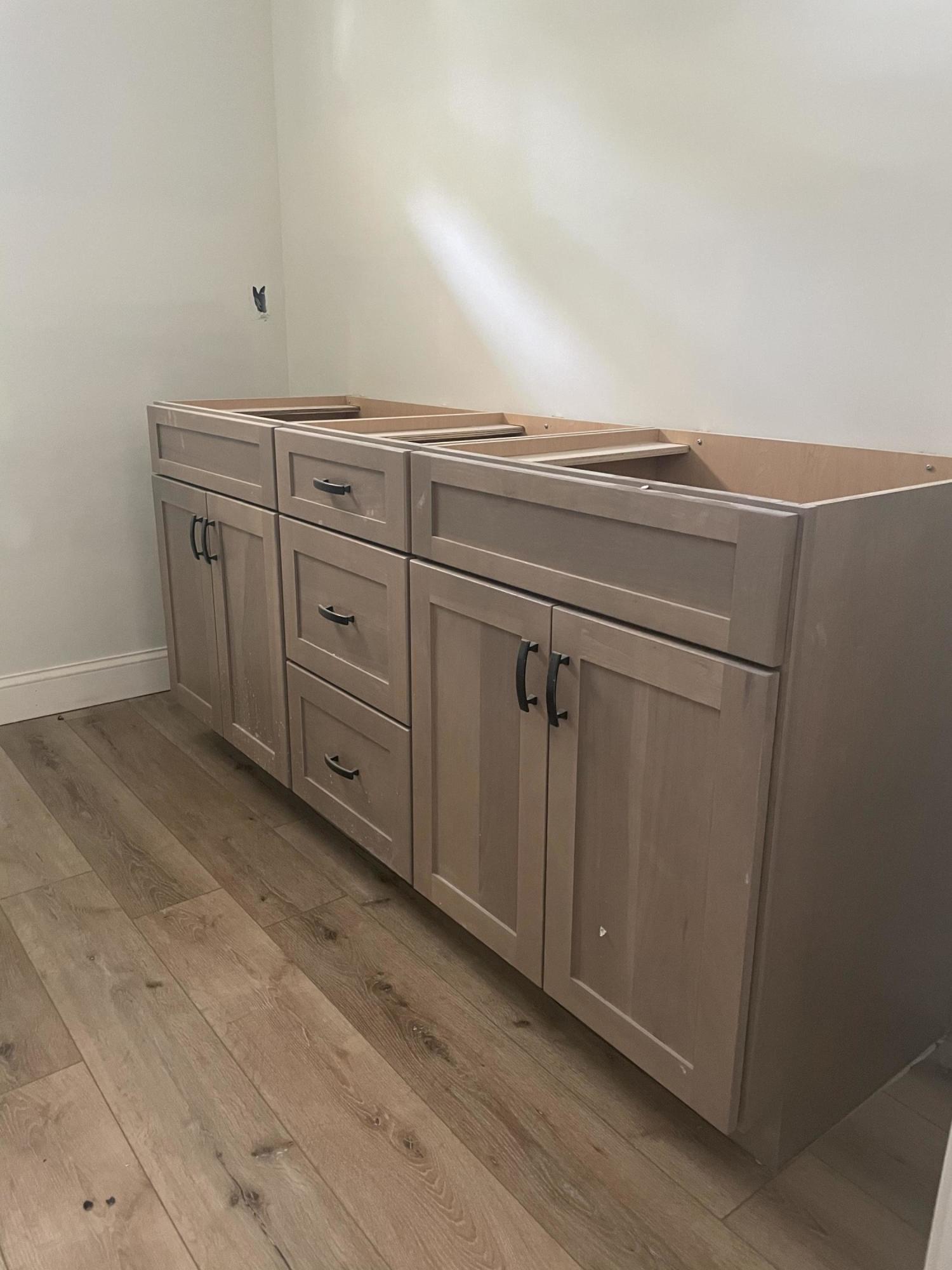 420 North Ridge Street Southern Pines, NC 28387 - Photo 6 of 9 IMG_1103