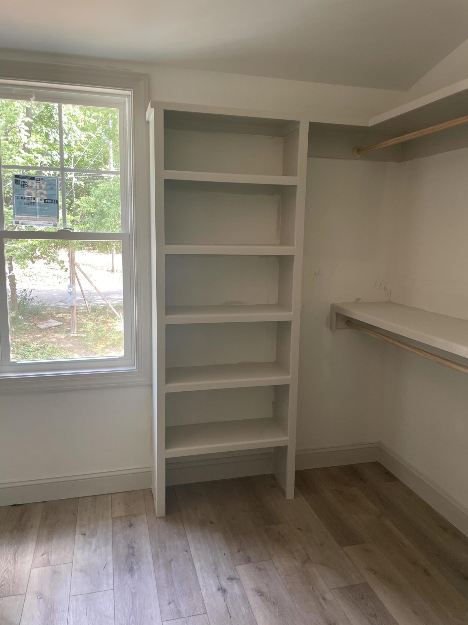 420 North Ridge Street Southern Pines, NC 28387 - Photo 7 of 9 IMG_1102