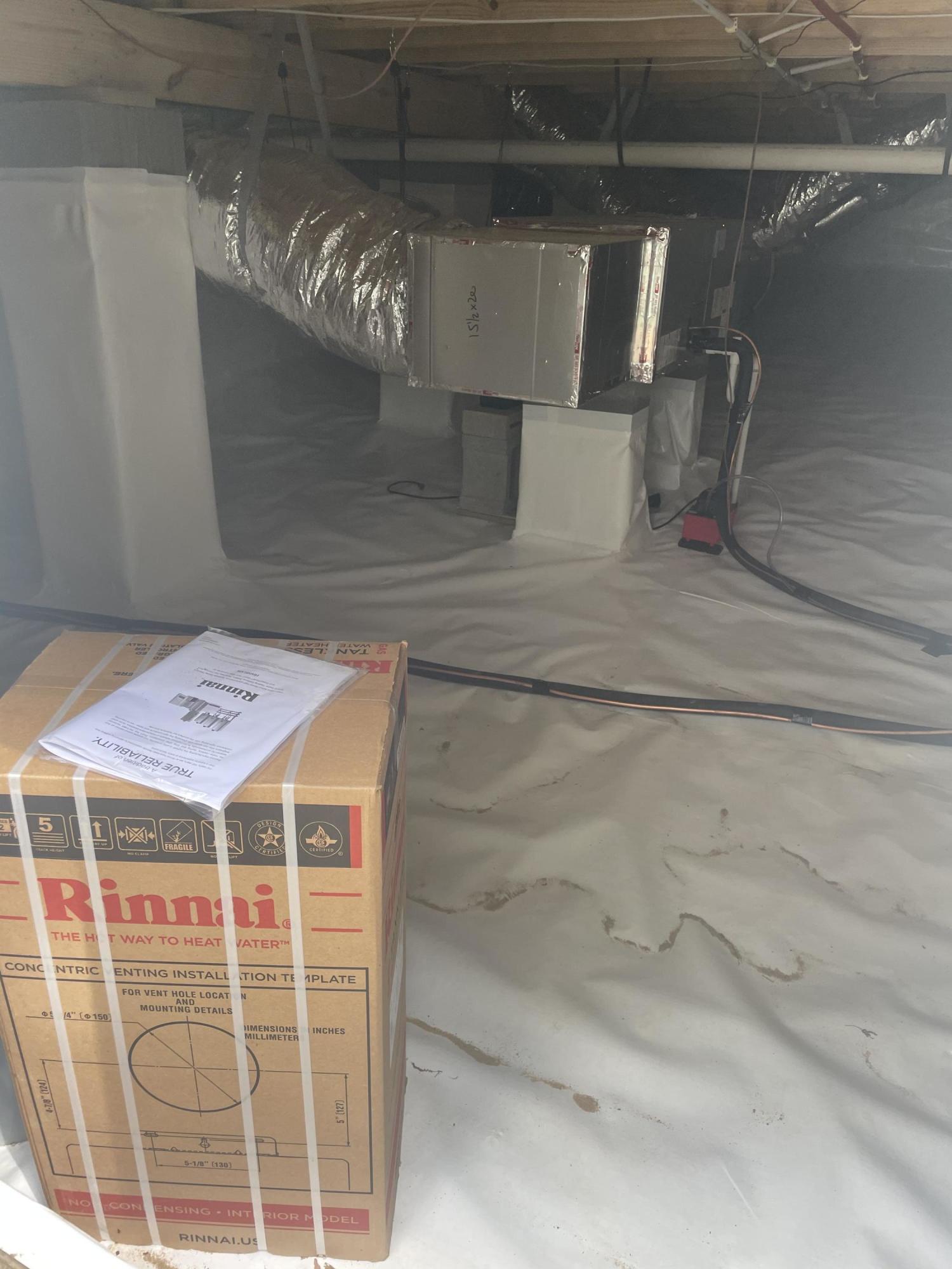 420 North Ridge Street Southern Pines, NC 28387 - Photo 9 of 9 IMG_1097