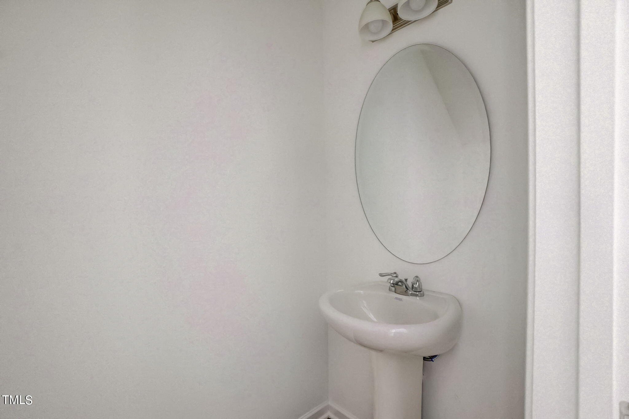 3117 Ranger Drive, Unit 38 Durham, NC 27703 - Photo 21 of 35 22-web-or-mls-Ranger Dr 81-022