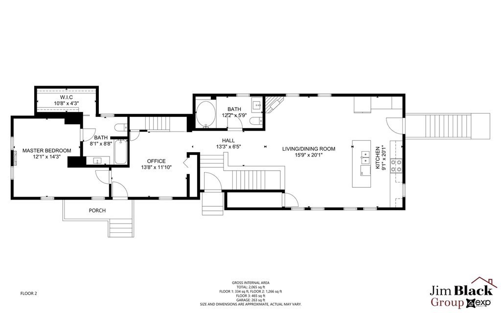8 Collette Road Sturbridge, MA 01518 - Photo 26 of 28 a picture of a floor plan