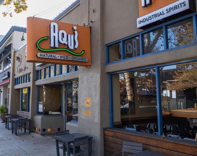1663 Curtner Avenue San Jose, CA 95125 - Photo 47 of 57