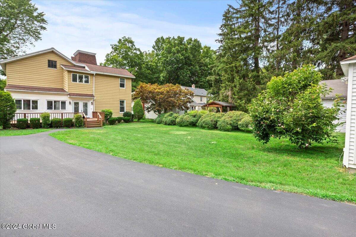 117 Spring Avenue Troy, NY 12180 - Photo 1 of 34 01-MW2_8631