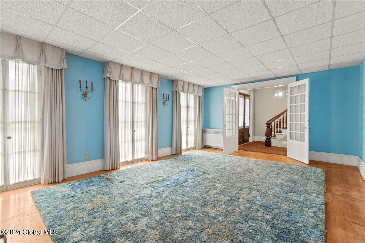 117 Spring Avenue Troy, NY 12180 - Photo 11 of 34 18-MW2_8708