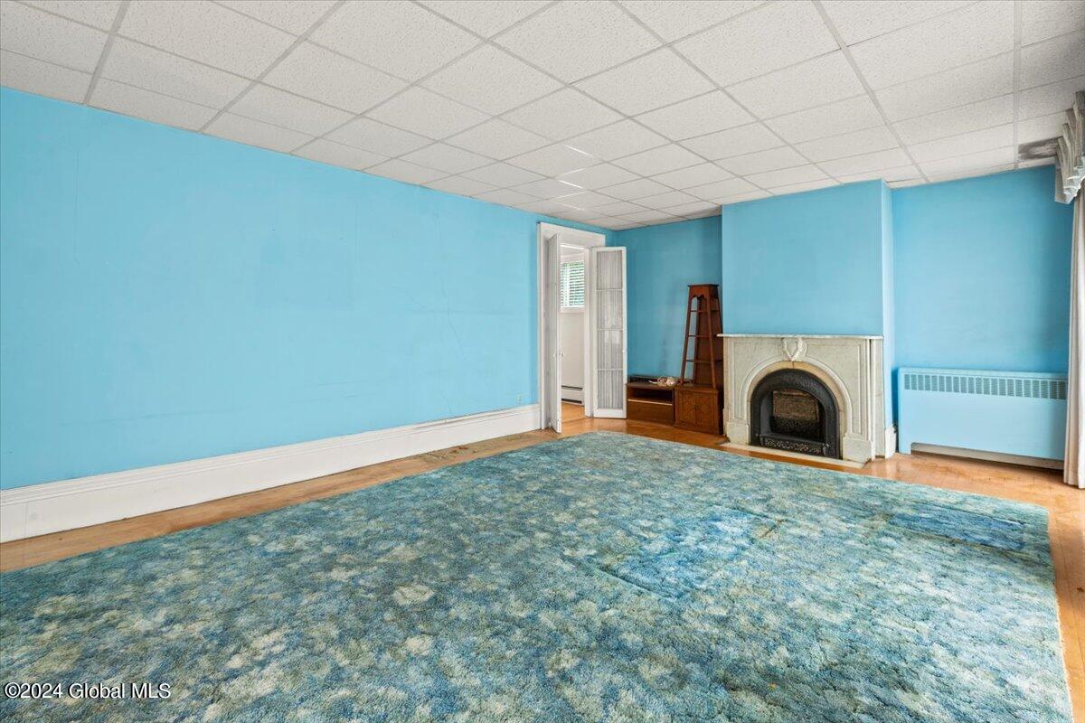 117 Spring Avenue Troy, NY 12180 - Photo 12 of 34 19-MW2_8713