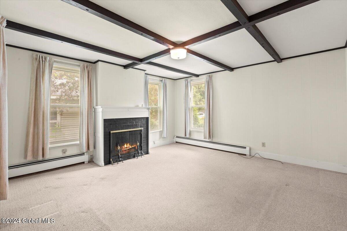 117 Spring Avenue Troy, NY 12180 - Photo 14 of 34 22-MW2_8728