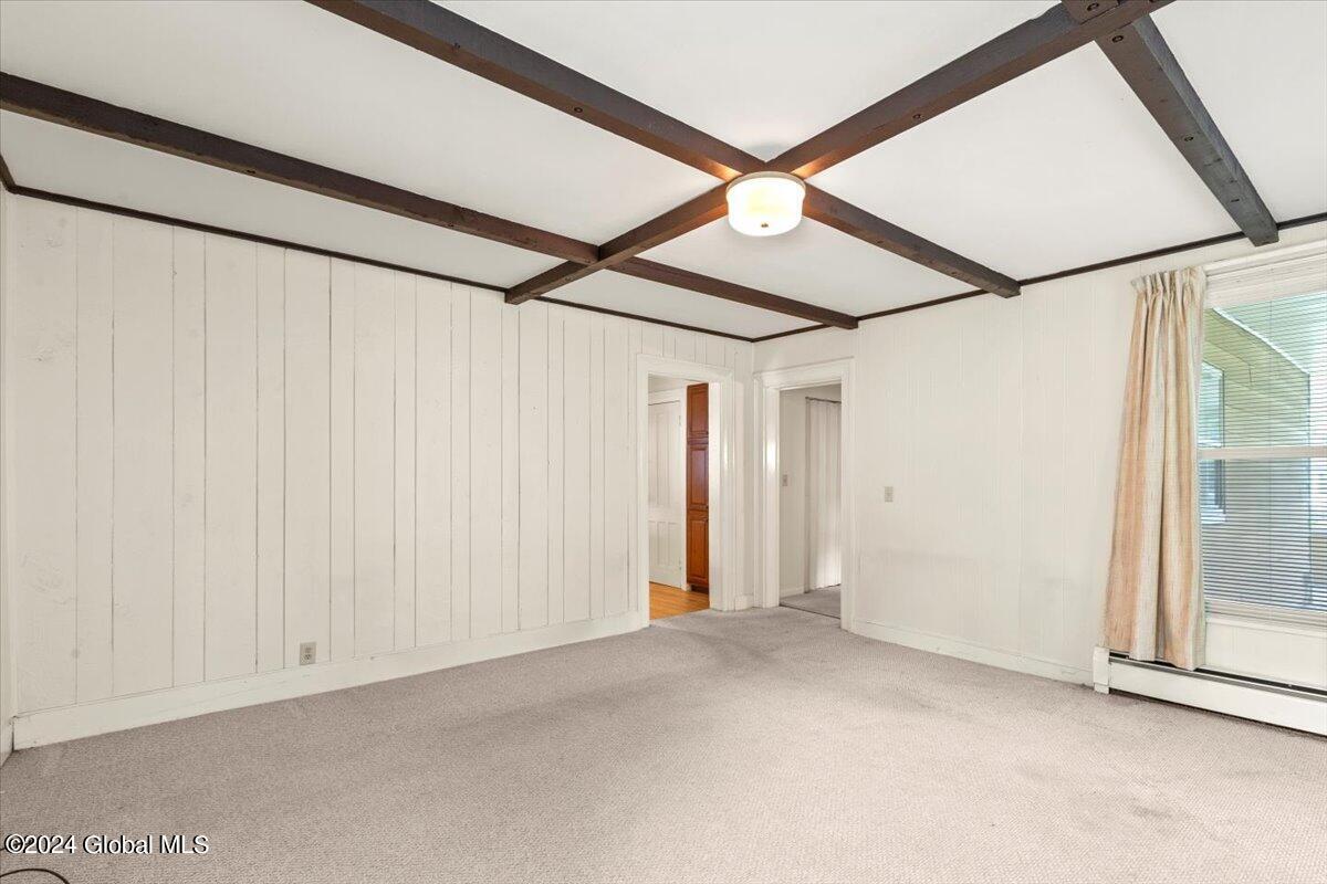 117 Spring Avenue Troy, NY 12180 - Photo 15 of 34 23-MW2_8733