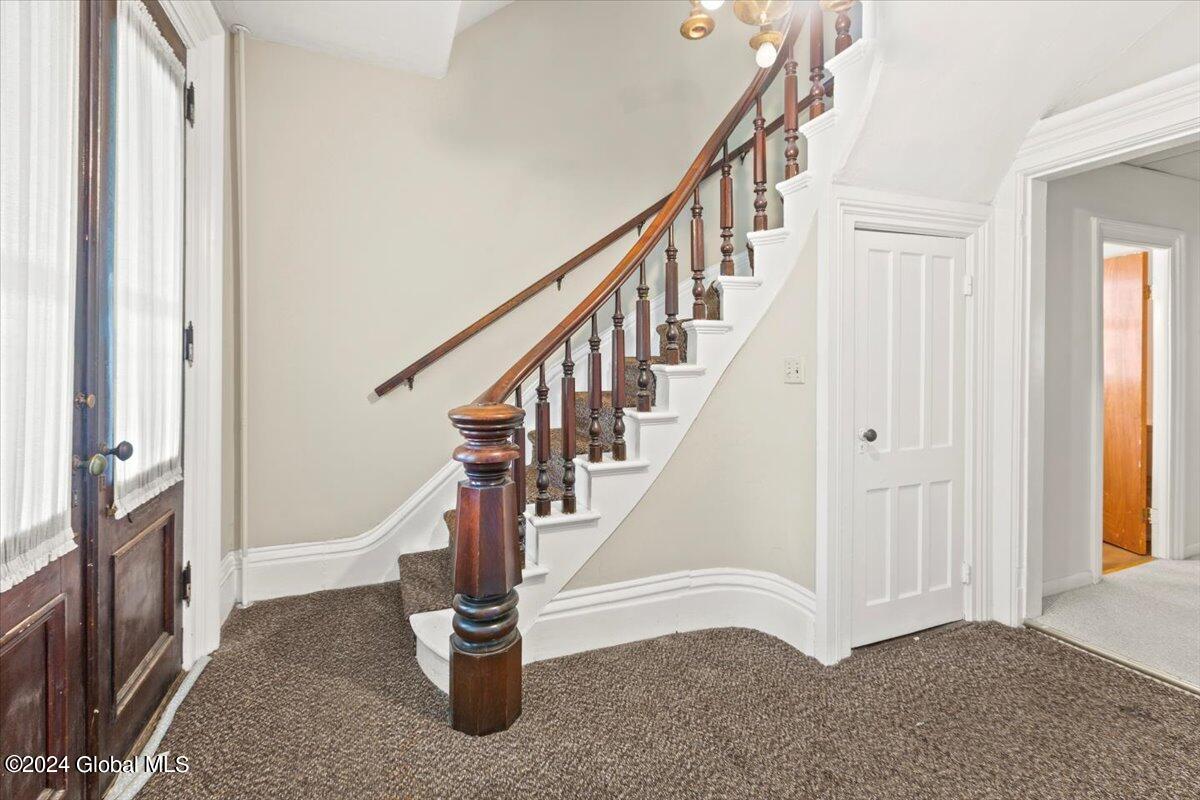 117 Spring Avenue Troy, NY 12180 - Photo 16 of 34 20-MW2_8719