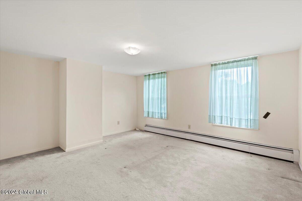 117 Spring Avenue Troy, NY 12180 - Photo 17 of 34 24-MW2_8737