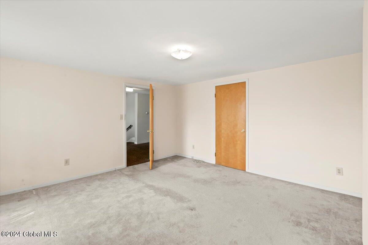 117 Spring Avenue Troy, NY 12180 - Photo 18 of 34 25-MW2_8741