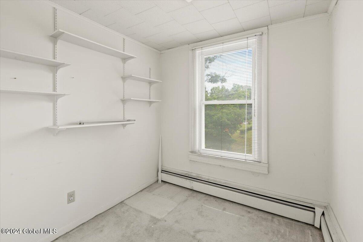 117 Spring Avenue Troy, NY 12180 - Photo 19 of 34 33-MW2_8781