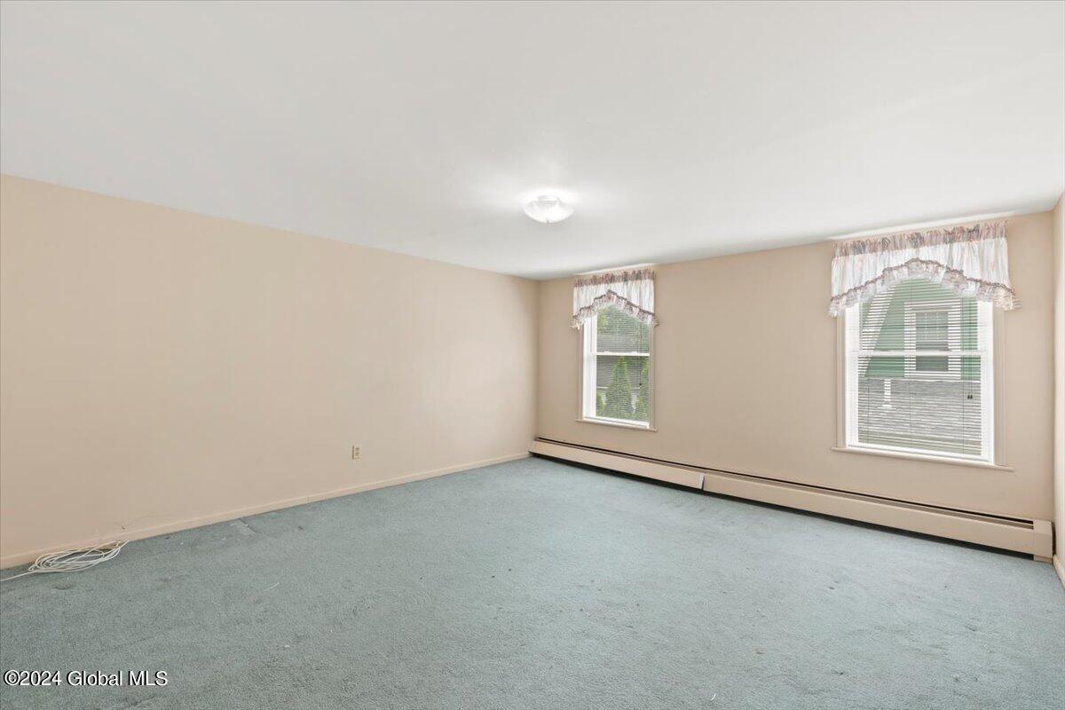 117 Spring Avenue Troy, NY 12180 - Photo 20 of 34 26-MW2_8747