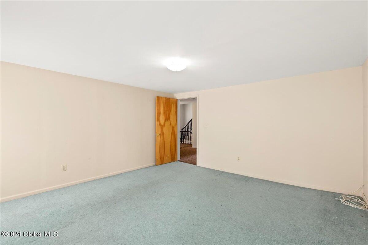 117 Spring Avenue Troy, NY 12180 - Photo 21 of 34 27-MW2_8751