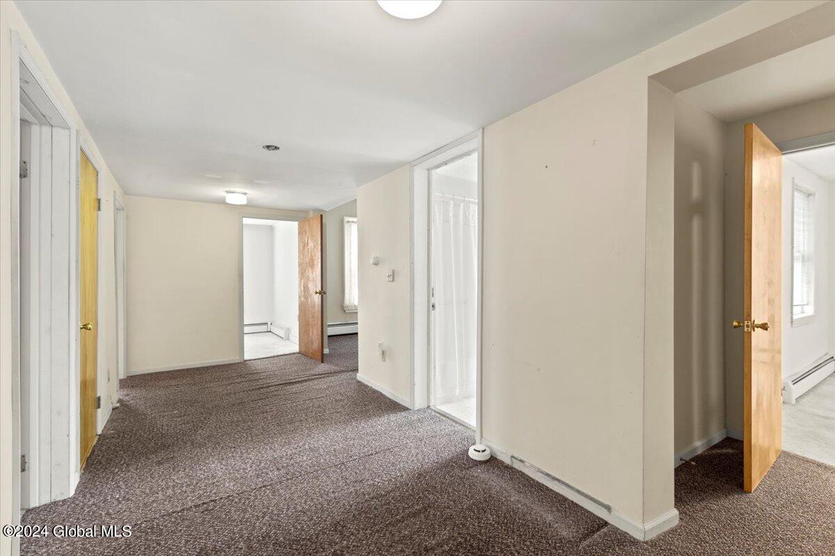 117 Spring Avenue Troy, NY 12180 - Photo 23 of 34 32-MW2_8776