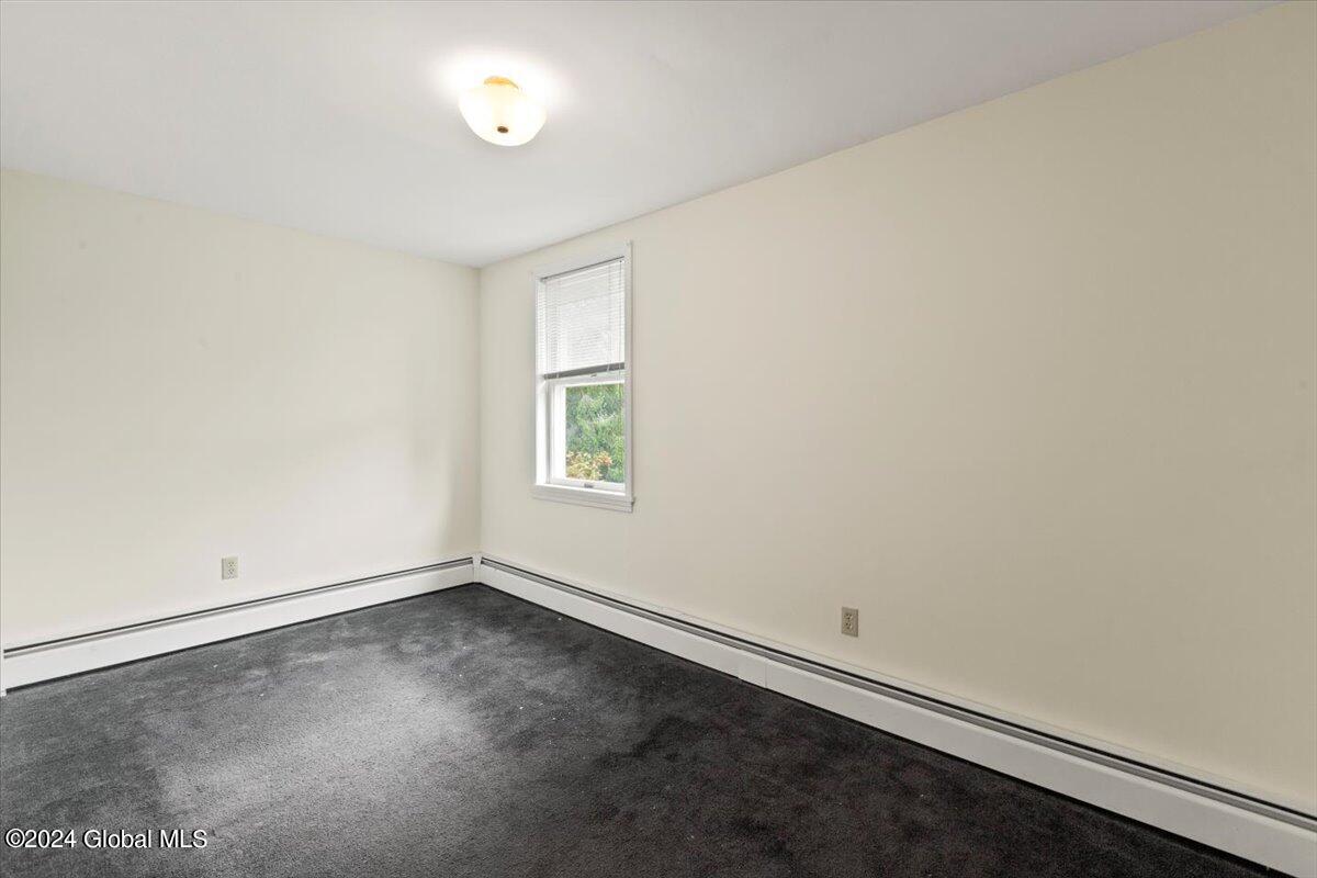 117 Spring Avenue Troy, NY 12180 - Photo 24 of 34 29-MW2_8761