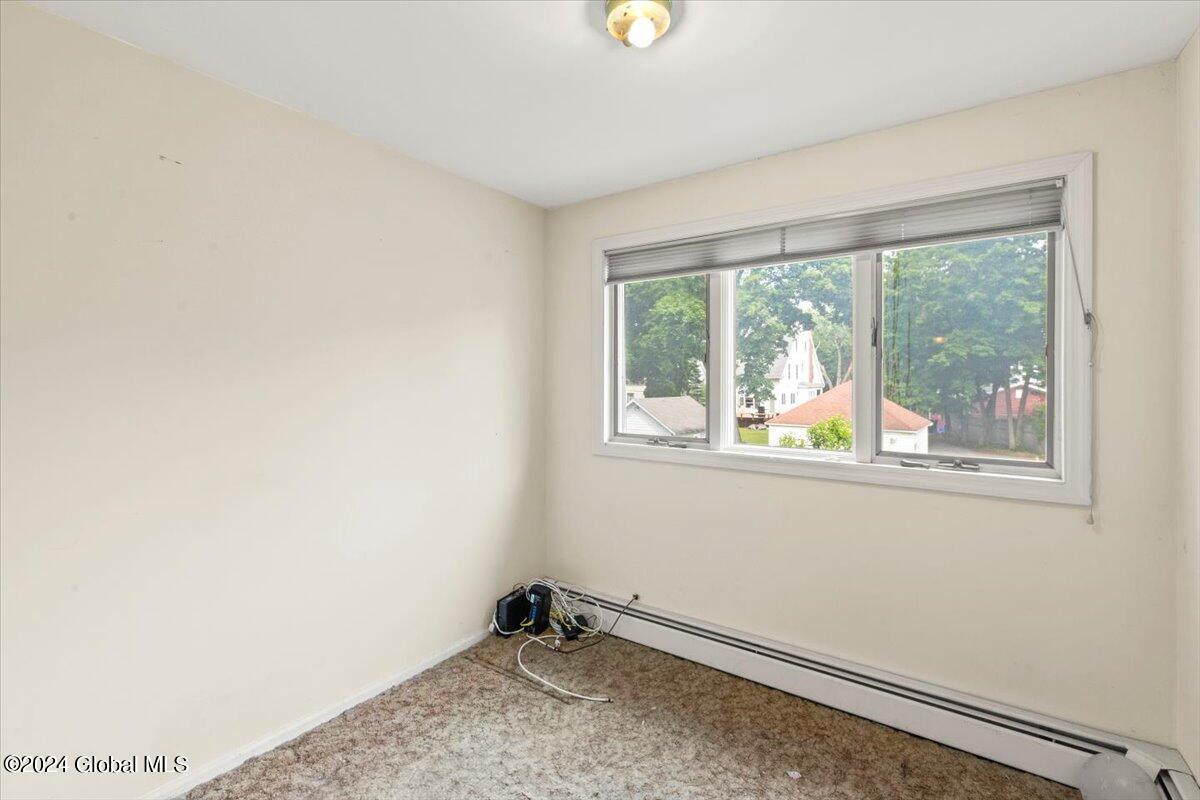 117 Spring Avenue Troy, NY 12180 - Photo 25 of 34 31-MW2_8771