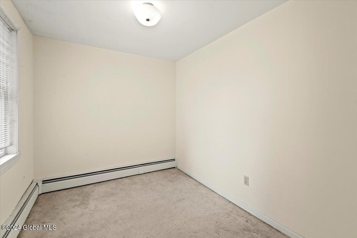 117 Spring Avenue Troy, NY 12180 - Photo 26 of 34 30-MW2_8766