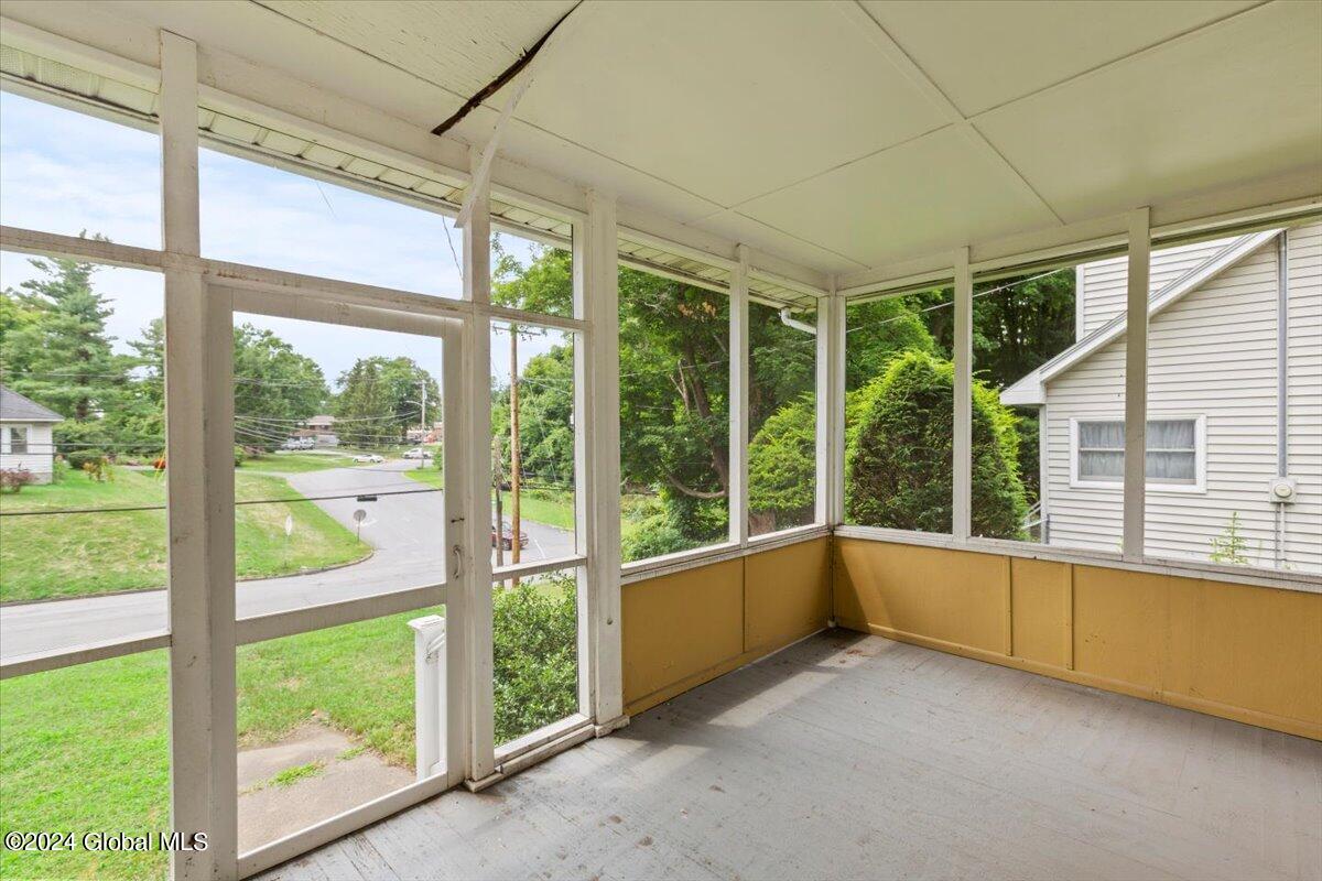 117 Spring Avenue Troy, NY 12180 - Photo 28 of 34 12-MW2_8680