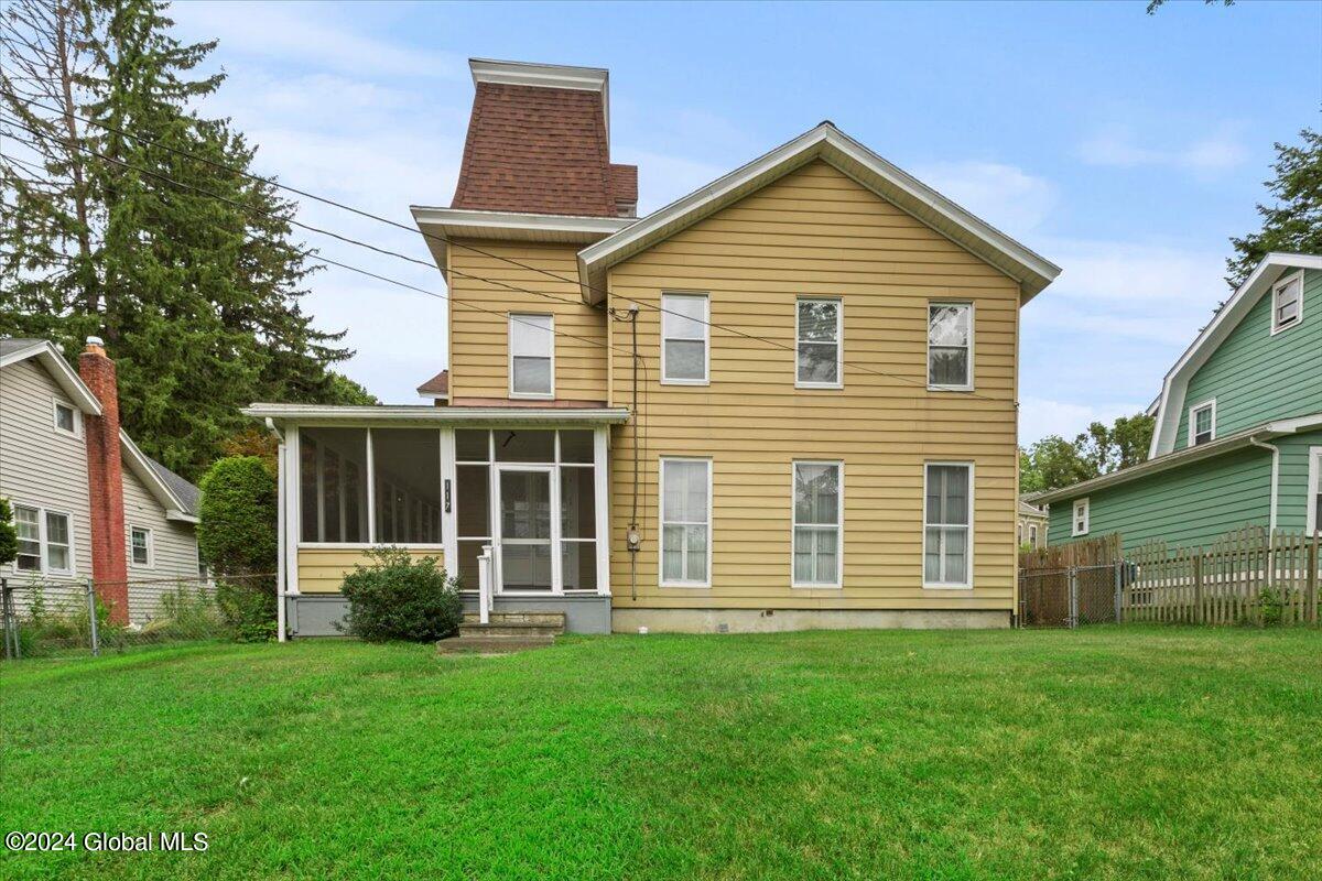 117 Spring Avenue Troy, NY 12180 - Photo 30 of 34 09-MW2_8671