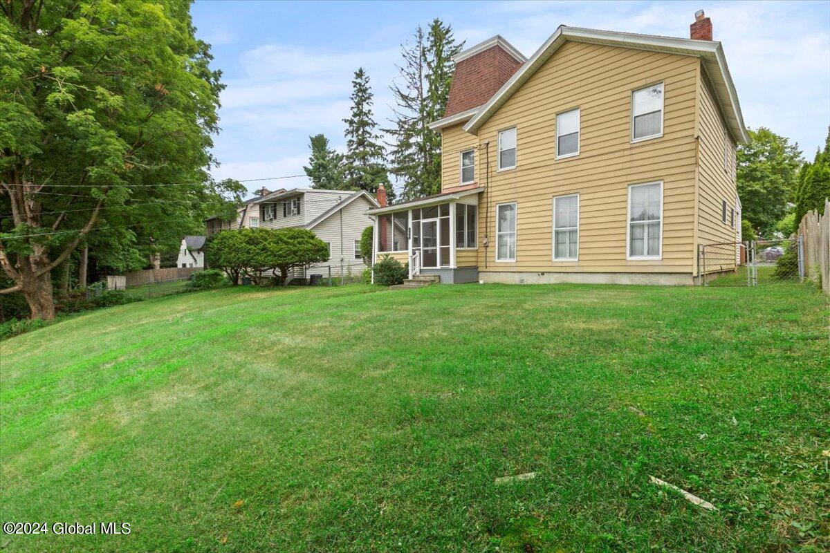 117 Spring Avenue Troy, NY 12180 - Photo 31 of 34 10-MW2_8674
