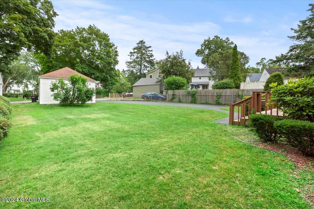 117 Spring Avenue Troy, NY 12180 - Photo 33 of 34 05-MW2_8652