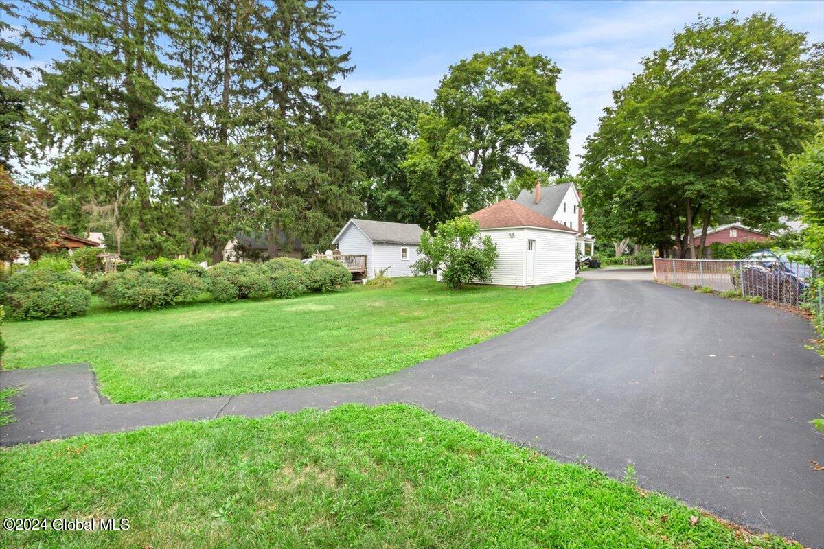 117 Spring Avenue Troy, NY 12180 - Photo 34 of 34 04-MW2_8649