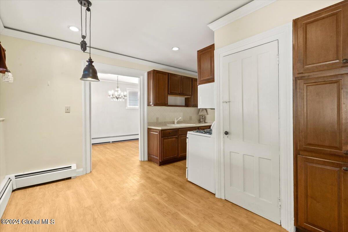 117 Spring Avenue Troy, NY 12180 - Photo 8 of 34 14-MW2_8688