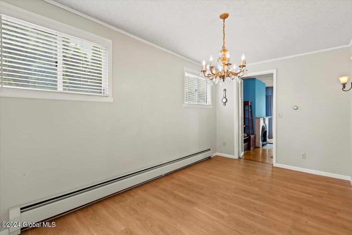 117 Spring Avenue Troy, NY 12180 - Photo 10 of 34 16-MW2_8698