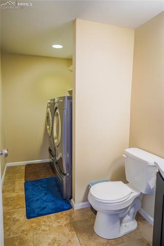 7703 Old Spec Road Peyton, CO 80831 - Photo 6 of 20