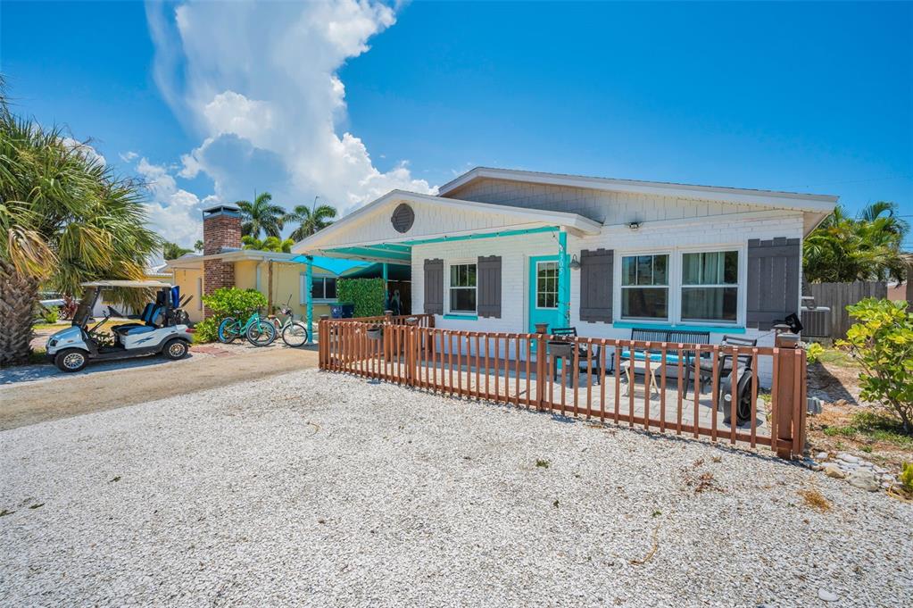305 15th Avenue Indian Rocks Beach, FL 33785 - Photo 9 of 90