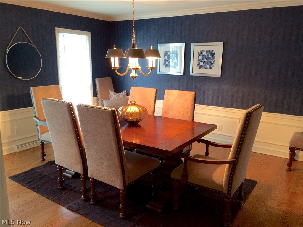 545 Ridgecrest Road Akron, OH 44303 - Photo 10 of 20 Gallery Image 10