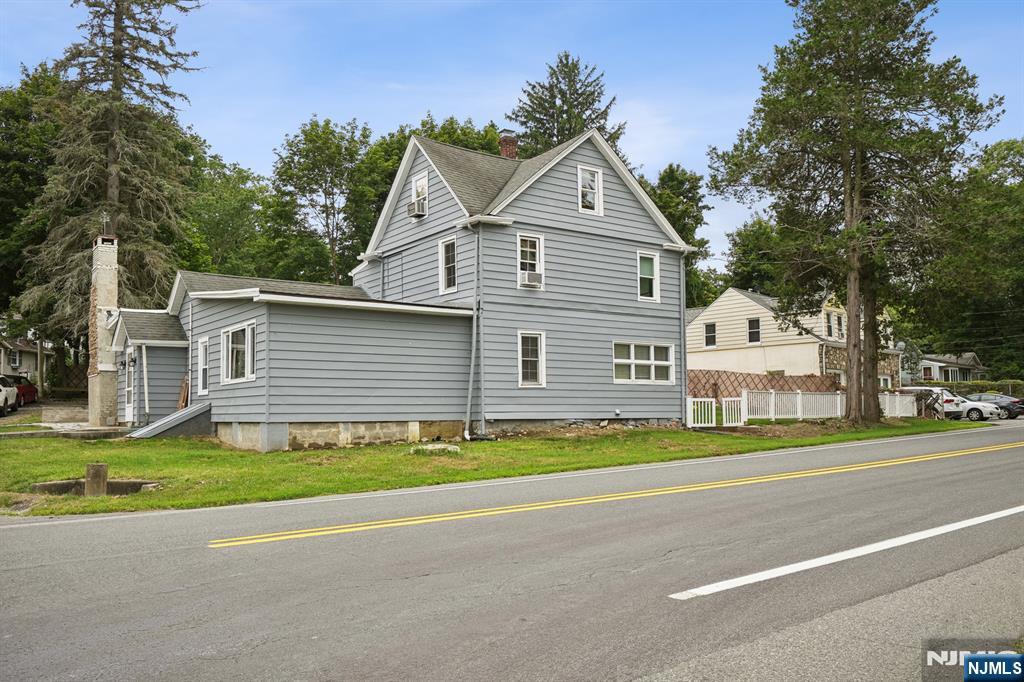716 Glen Road Sparta, NJ 07871 - Photo 34 of 38