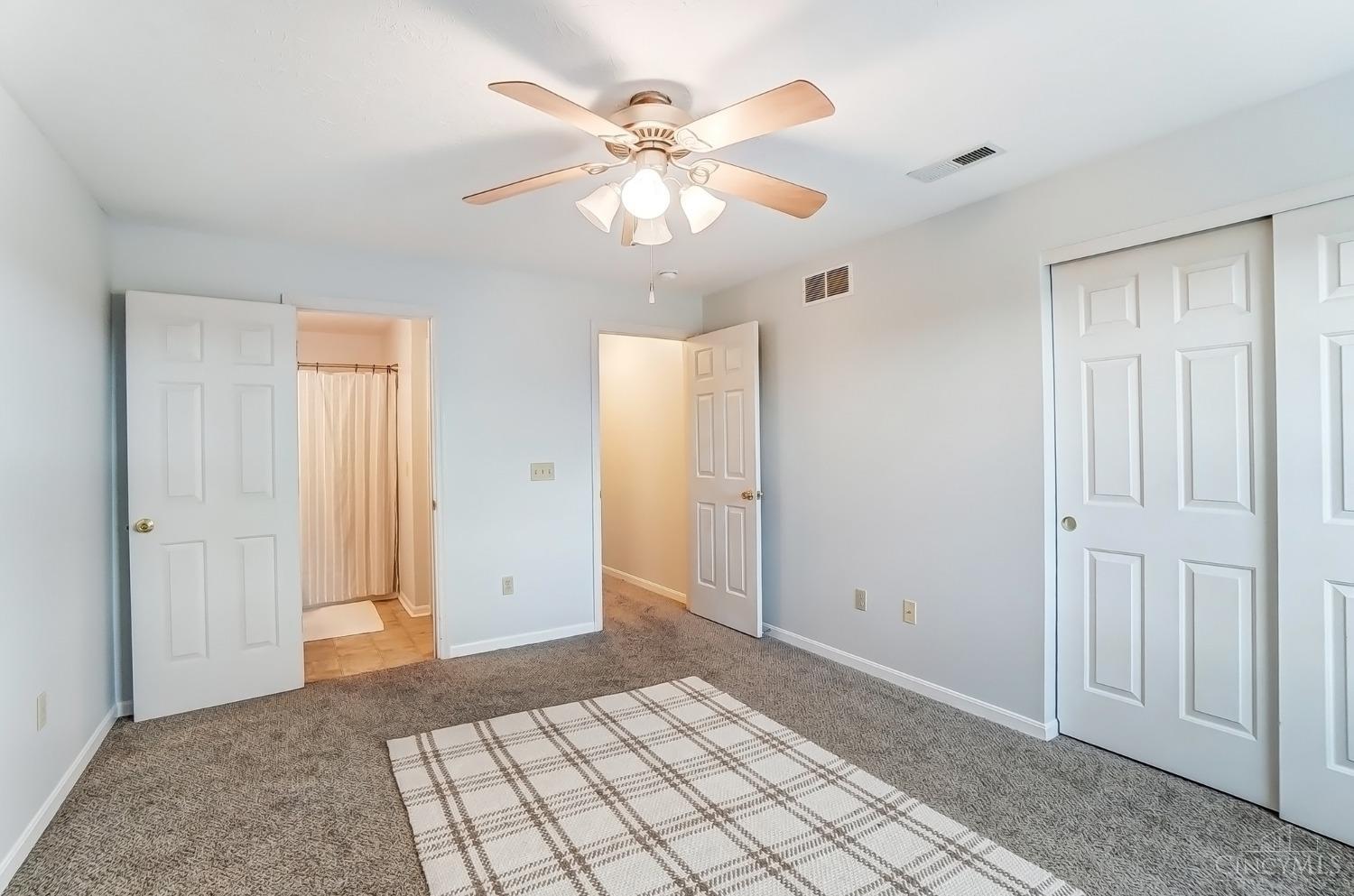 100 Rough Way, Unit 12 Lebanon, OH 45036 - Photo 27 of 36 Gallery Image 27