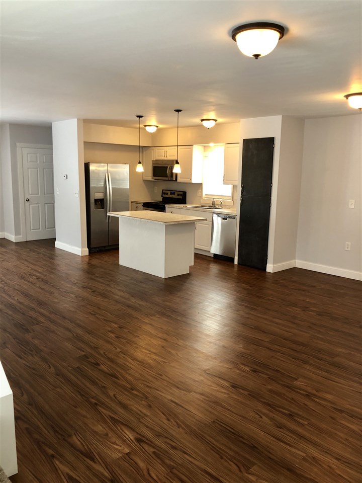 5780 South Graham Road St. Charles, MI 48655 - Photo 4 of 20