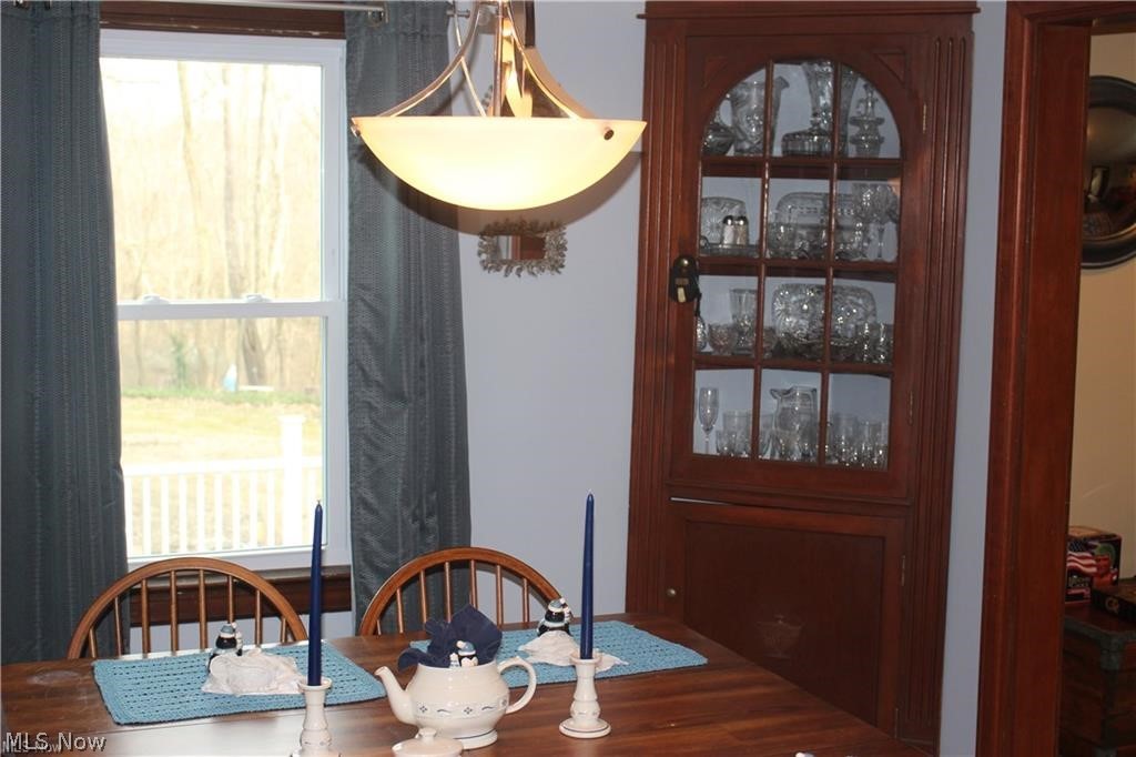 4069 Cleveland Road Wooster, OH 44691 - Photo 7 of 21 Gallery Image 7