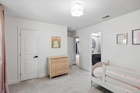 $685,000 | 15651 Terrace Lawn Circle, Dallas, TX 75248